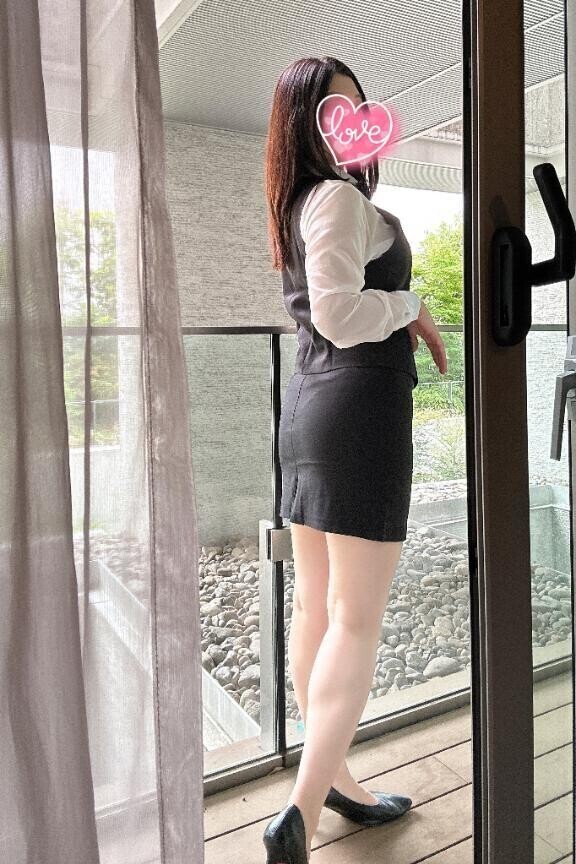 新しい扉、そっとノックして？🫶