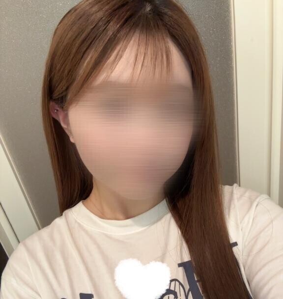 これから💞