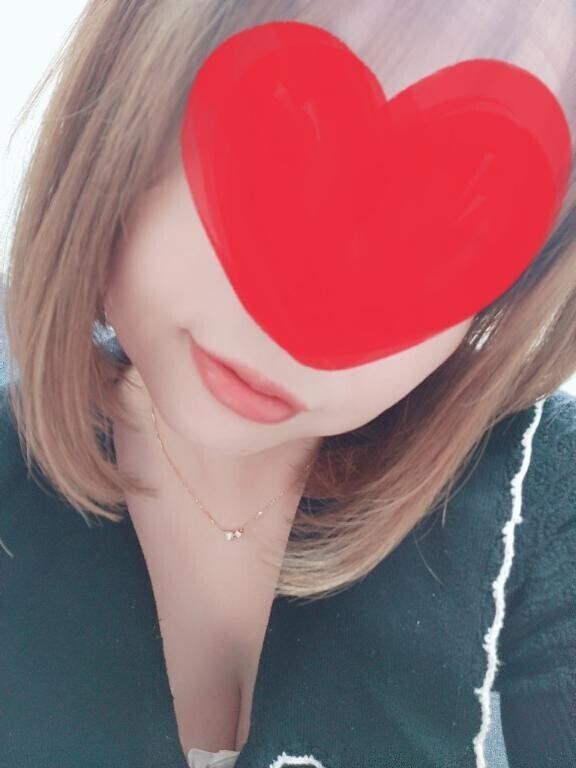 きんきゅう♡