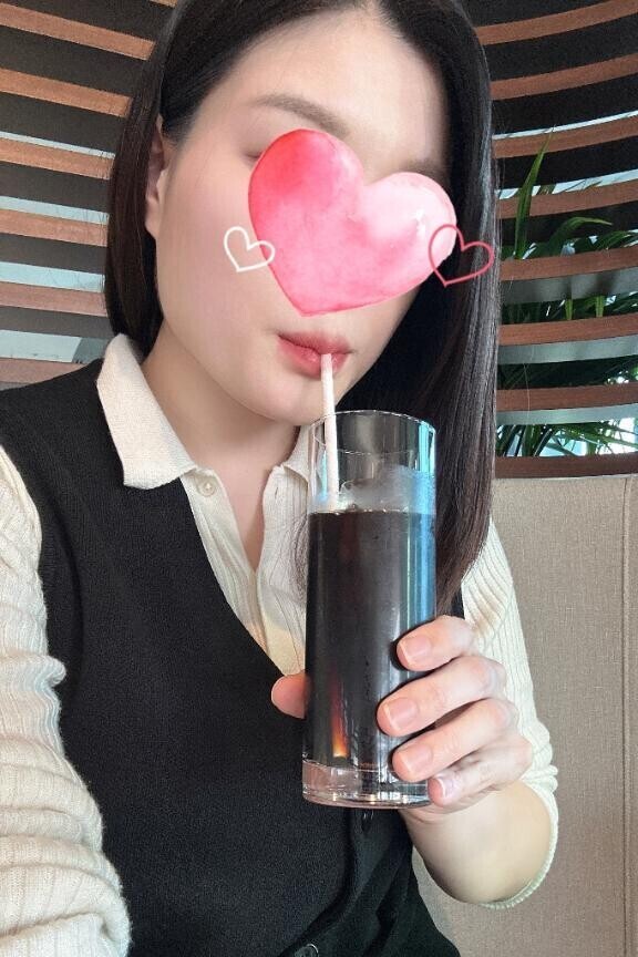 向かうところ敵無し☕️