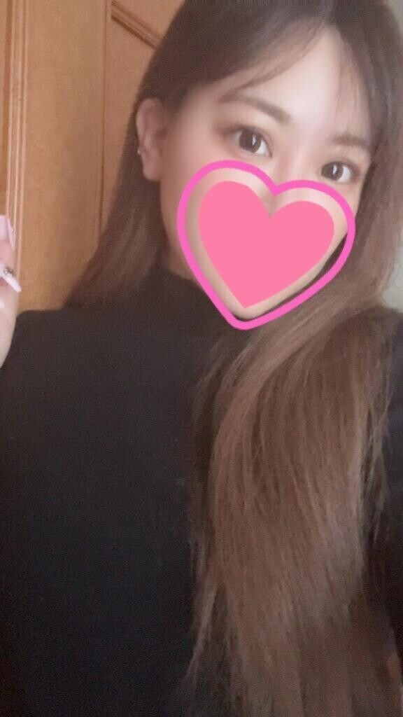 おはよう💖🍌
