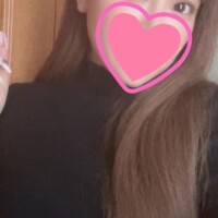 さりな