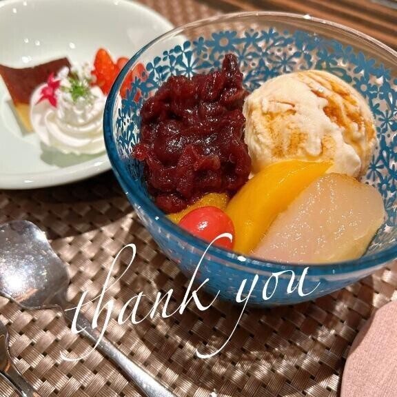 4/28thanks!