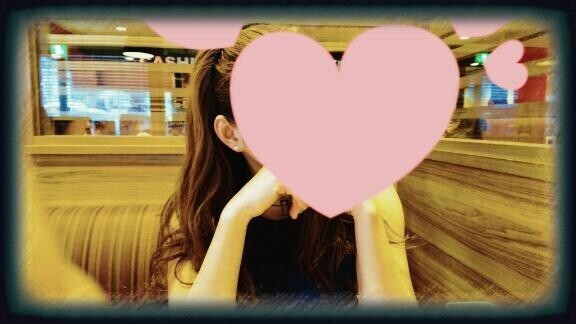 出勤しました❤️