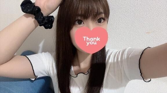 おはおは♡