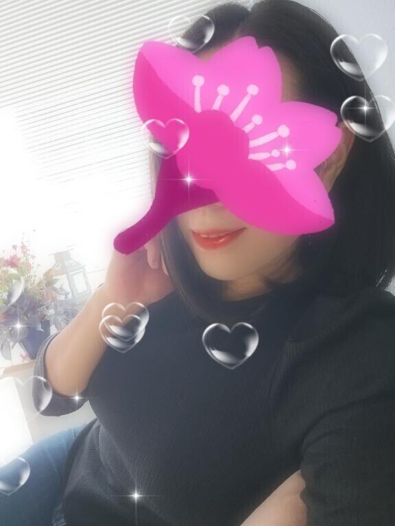 ٩(๑´0`๑)۶✨♬おっはよー♬✨