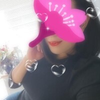 かずさ