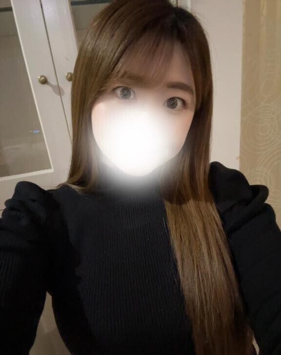 朝から、、😳