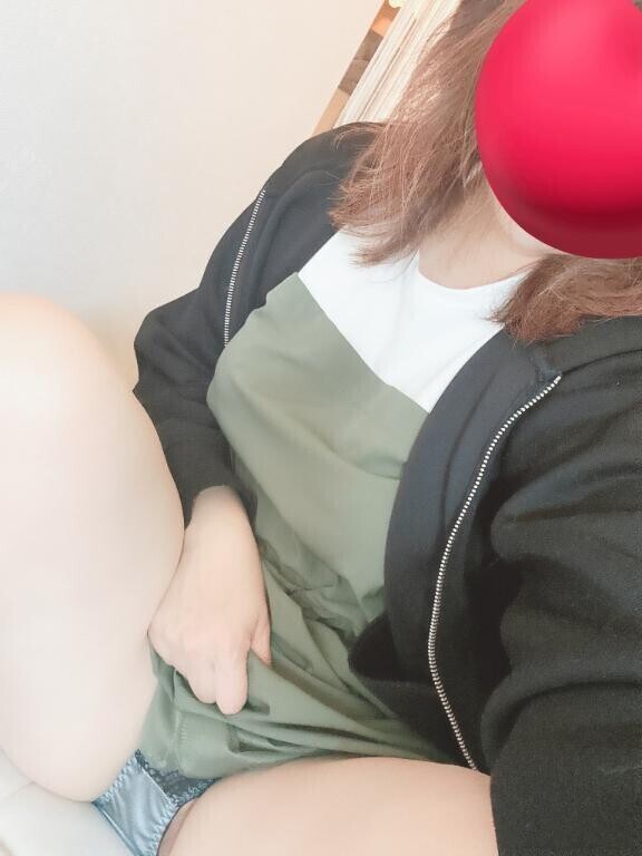 祝日にしゅっきん〜❤️
