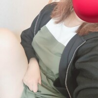 まどか