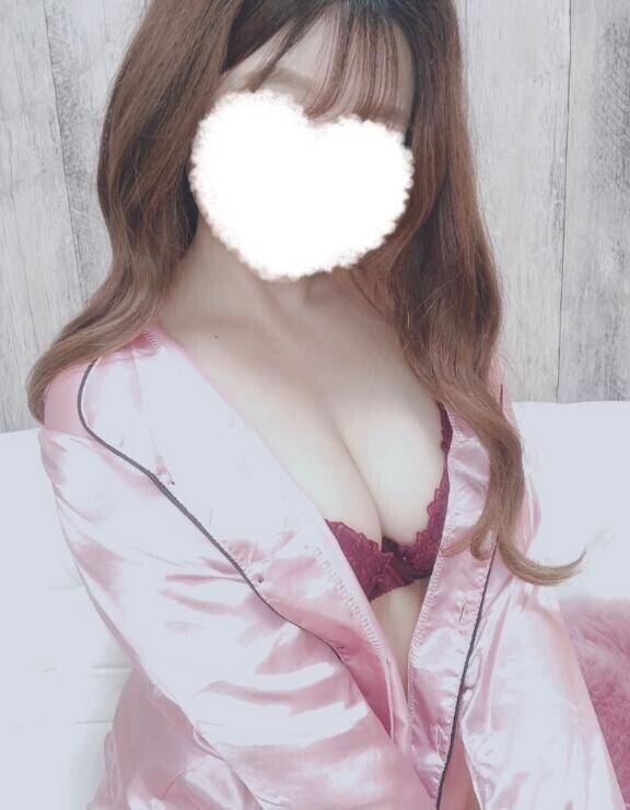 開催中💞