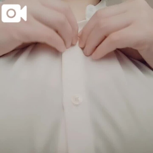 ぱい♡
