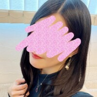 みなみ