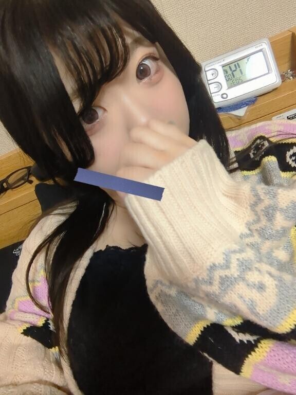 実は誕生日…♡