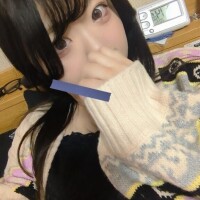ことみ