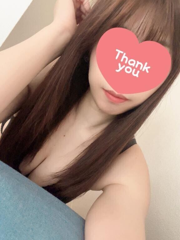 これはアツイ！！