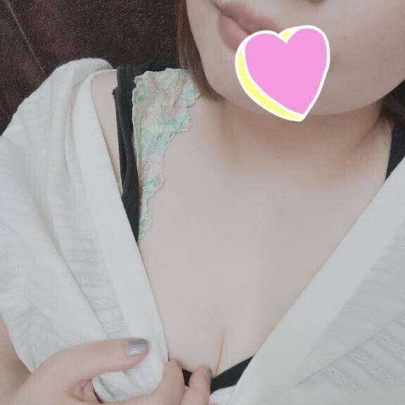 あした♡