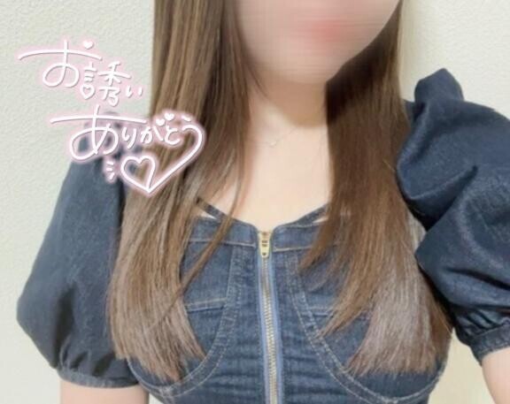 ステラビアンカのお兄さん💌