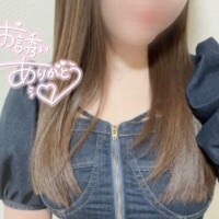 いくみ