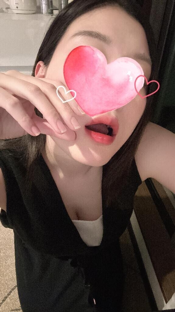 心を一気に熱くする💋💕