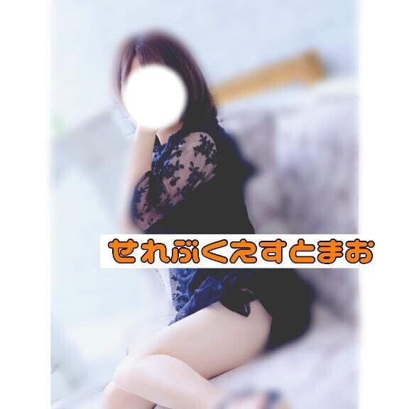 こんにちゃ😚🎶ྀི