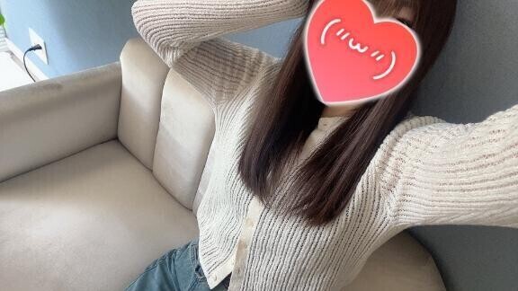ありがとう♡