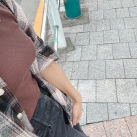 れんか