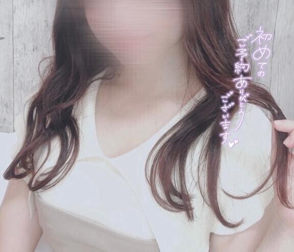 ステラビアンカのお兄さん💌