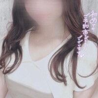 いくみ