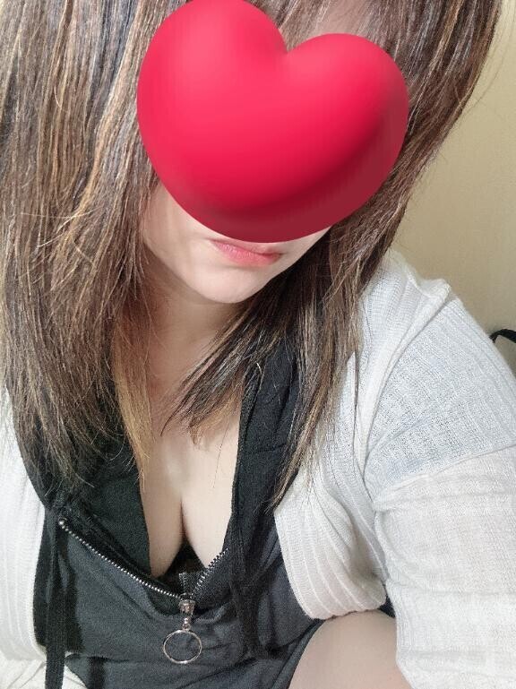 しゅっきーん❤️