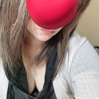 まどか