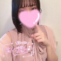 かなめ