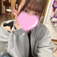 かなめ