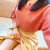 みなみ