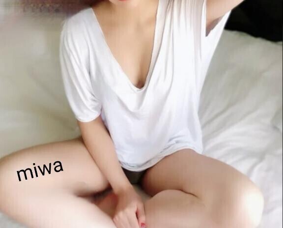 罪悪感