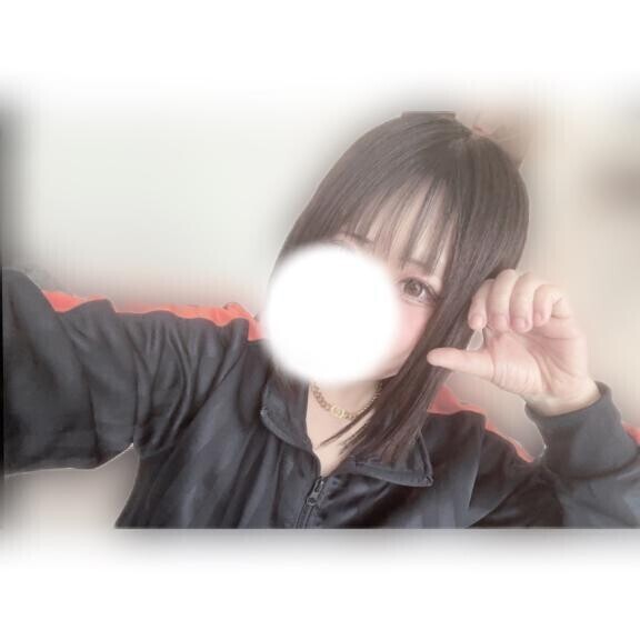 おはようございます☺️