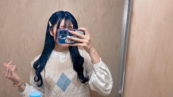 おはよ