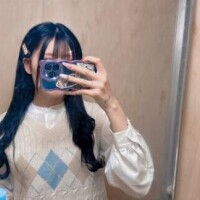 よる