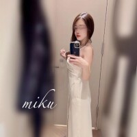 みく