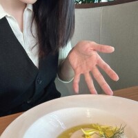 さやか