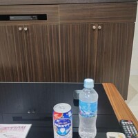 しづき