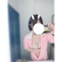 まお