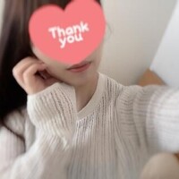 りいさ