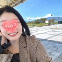 さやか