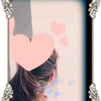 いろ