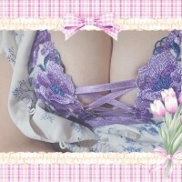 みえ