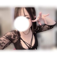まお