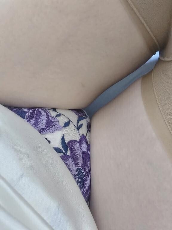 ありがとう❤