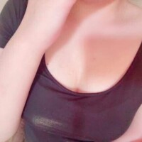 こはる