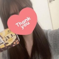 りいさ